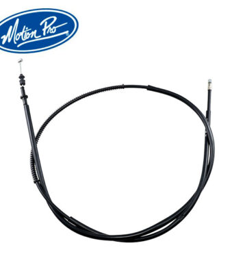 Cable-de-freno-de-vinilo-negro-MOTIONPRO
