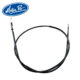 Cable-de-freno-de-vinilo-negro-MOTIONPRO