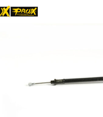 Cable-embrague-PROX-YFZ-350-BANSHEE