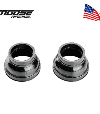 Carburador-caja-de-aire-MOOSERACING-YFZ-350-BANSHEE