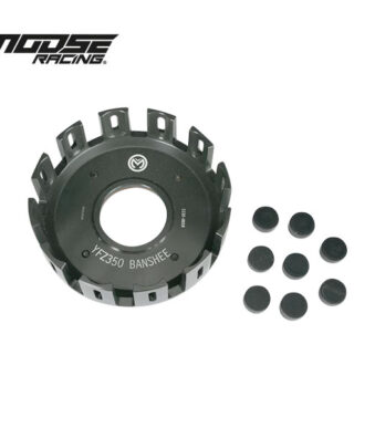 Carcasa-de-embrague-mecanizada-aluminio-con-silent-blocks-MOOSERACING-YFZ-350-BANSHEE-1