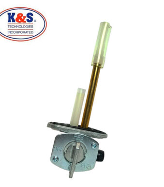 Conjunto-de-grifo-de-gasolina-K&STECHNOLOGIES-YFZ-350-BANSHEE