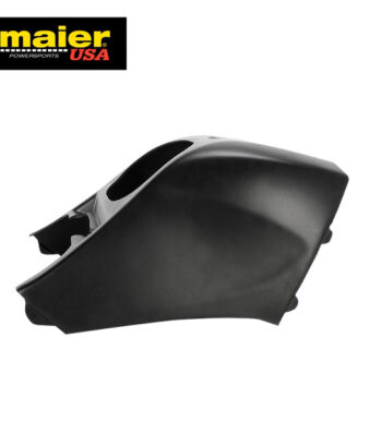 Consola-cuadro-de-instrumentos-de-recambio-MAIER-KFX700-1