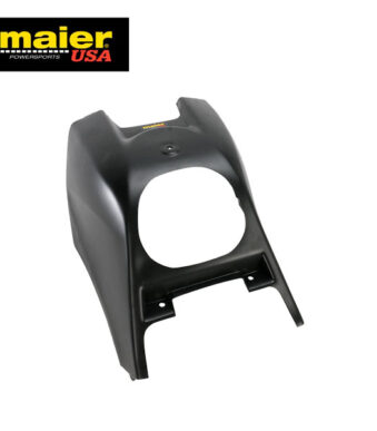 Consola-cuadro-de-instrumentos-de-recambio-MAIER-KFX700