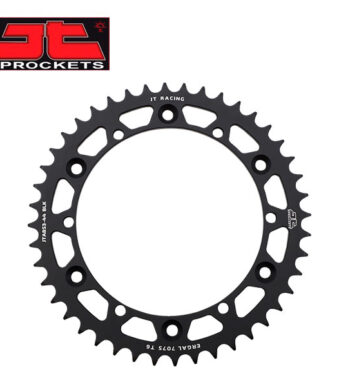 Corona-en-aluminio-RaceLite-SPROCKETS-YFZ-350-BANSHEE-1