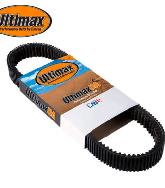 Correa-de-transmision-ATV-UA-ULTIMAX-KFX700