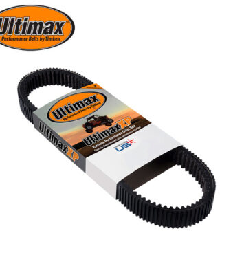 Correa-de-transmision-ATV-XP-ULTIMAX-KFX700