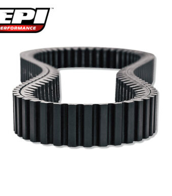 Correa-de-transmision-Super-Duty-EPI-KFX700