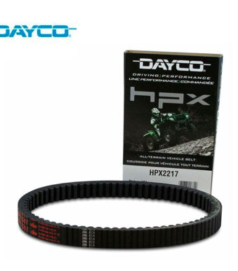 Correa-de-transmision-de-altas-prestaciones-HPX-DAYCO-KFX700