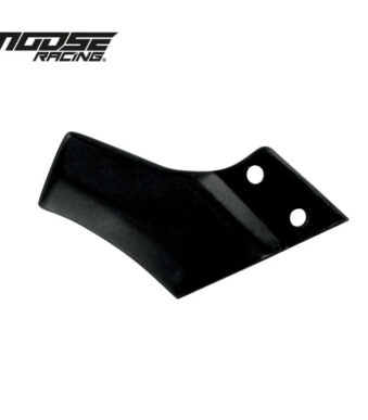 Deslizador-de-cadena-trasero-MOOSERACING-YFZ-350-BANSHEE