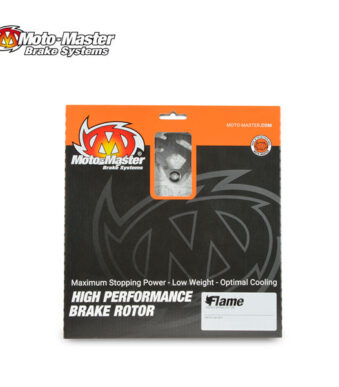 Disco-de-freno-Flame-Series-MOTOMASTER-1