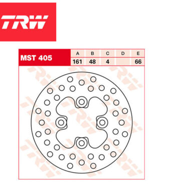Disco-de-freno-delantero-hasta-219-mm-TRW