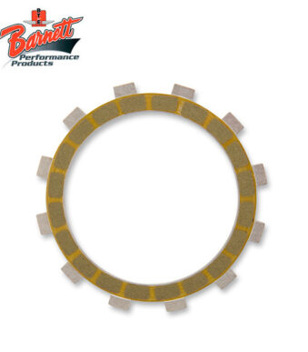 Disco-de-friccion-embrague-BARNETT-YFZ-350-BANSHEE
