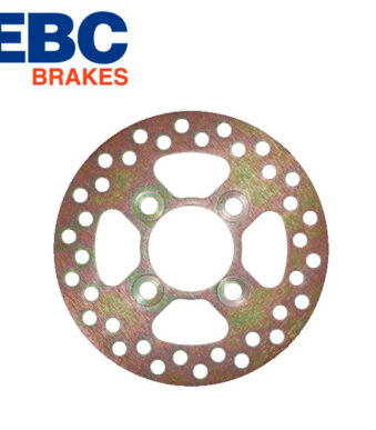 Discos-de-freno-Pro-Lite-EBCBRAKES-KFX700