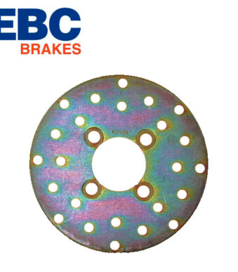 Discos-de-freno-delantero-Pro-Lite-EBCBRAKES