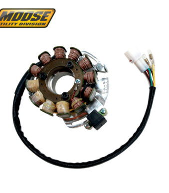 Estator-MOOSEUTILITY-YFZ-350-BANSHEE