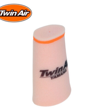 Filtro-de-aire-ATV-UTV-TWINAIR-YFZ350-BANSHEE