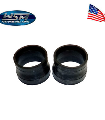 Fuelle-de-carburador-de-34mm-WSM-YFZ-350-BANSHEE