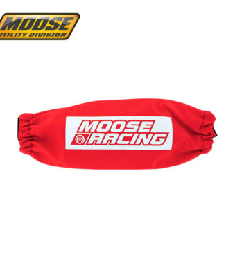 Fundas-de-amortiguador-MOOSEUTILITY-YFZ-350-BANSHEE
