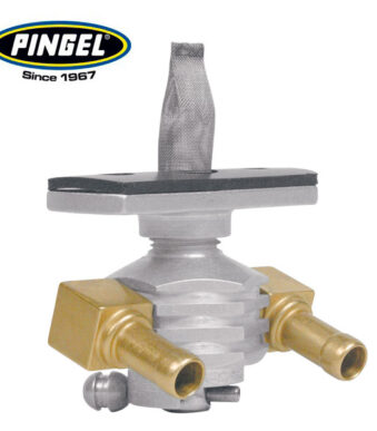 Grifo-de-gasolina-Power-Flo-Hex-PINGEL-YFZ-350-BANSHEE