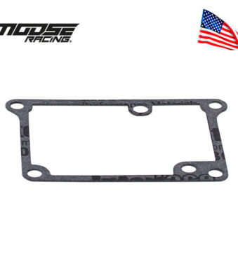 Junta-de-cuba-del-carburador-MOOSERACING-YFZ-350-BANSHEE