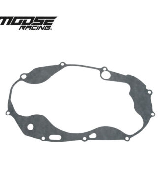 Junta-tapa-embrague-MOOSERACING-YFZ-350-BANSHEE