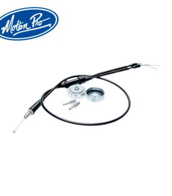 Kit-acelerador-con-supresor-sistema-anulacion-de-sobrerregimen-MOTIONPRO