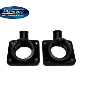 Kit-bridas-de-admision-de-carburador-WSM-YFZ-350-BANSHEE