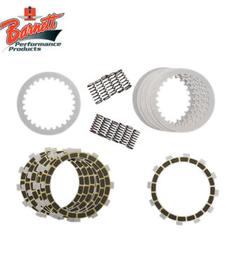 Kit-completo-embrague-Dirt-Digger-BARNETT-YFZ-350-BANSHEE