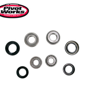 Kit-conversion-rodamientos-de-buje-PIVOTWORKS-YFZ-350-BANSHEE