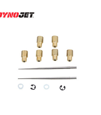 Kit-de-chicles-Dynojet-YFZ-350-BANSHEE