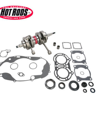 Kit-de-ciguenal-HOTRODS-YFZ-350-BANSHEE