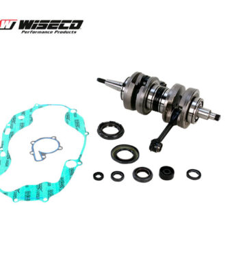 Kit-de-ciguenal-WISECO-YFZ-350-BANSHEE
