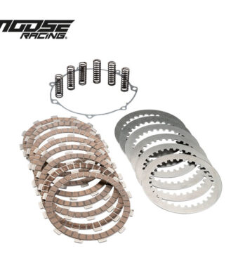 Kit-de-embrague-completo-MOOSERACING-YFZ-350-BANSHEE-1