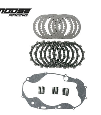 Kit-de-embrague-completo-MOOSERACING-YFZ-350-BANSHEE