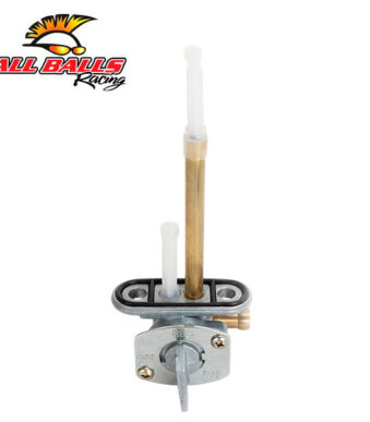 Kit-de-grifo-de-gasolina-ALLBALLSRACING-YFZ-350-BANSHEE