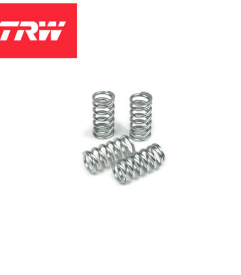 Kit-de-muelles-de-embrague-TRW-YFZ-350-BANSHEE
