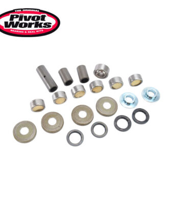 Kit-de-reparacion-de-bieletas-PIVOTWORKS-YFZ-350-BANSHEE