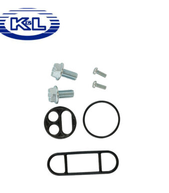 Kit-de-reparacion-de-grifo-de-gasolina-K&LSUPPLY-YFZ-350-BANSHEE