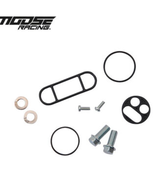 Kit-de-reparacion-de-grifo-de-gasolina-MOOSERACING-YFZ-350-BANSHEE