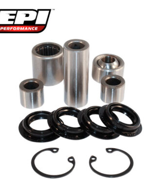 Kit-de-reparacion-trapecios-delanteros-EPI-KFX700