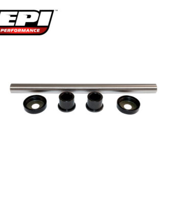 Kit-de-reparacion-trapecios-delanteros-inferior-EPI