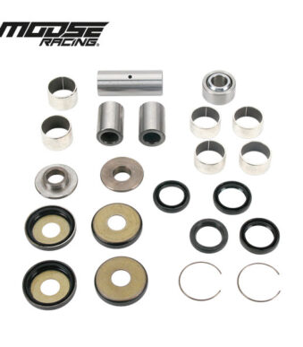Kit-de-rodamiento-de-bieleta-suspension-MOOSERACING-YFZ-350-BANSHEE