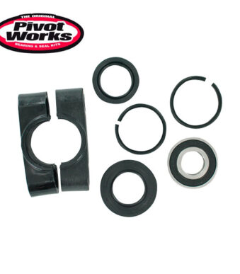 Kit-de-rodamientos-columna-de-direccion-PIVOTWORKS