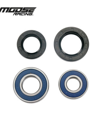 Kit-de-rodamientos-de-rueda-delantera-MOOSERACING