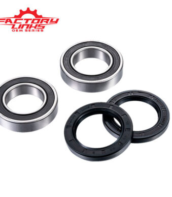 Kit-de-rodamientos-eje-trasero-FACTORY-LINKS