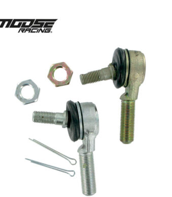 Kit-de-rotula-de-direccion-interior-exterior-recambio-MOOSERACING-KFX700