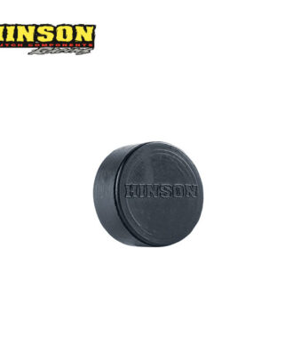 Kit-de-silent-blocks-de-embrague-HINSON-YFZ-350-BANSHEE