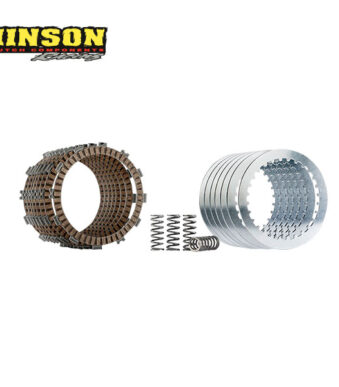 Kit-disco-de-embrague-y-muelle-HINSON-YFZ-350-BANSHEE