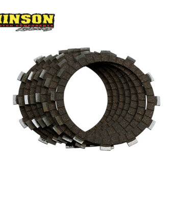 Kit-discos-de-embrague-HINSON-YFZ-350-BANSHEE